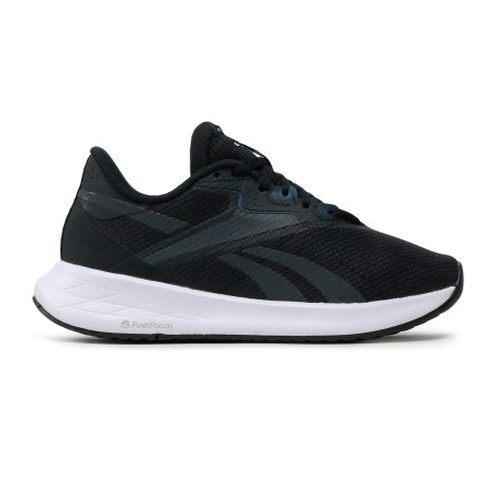 Tenis Reebok Negro Mujer Energen Run 3