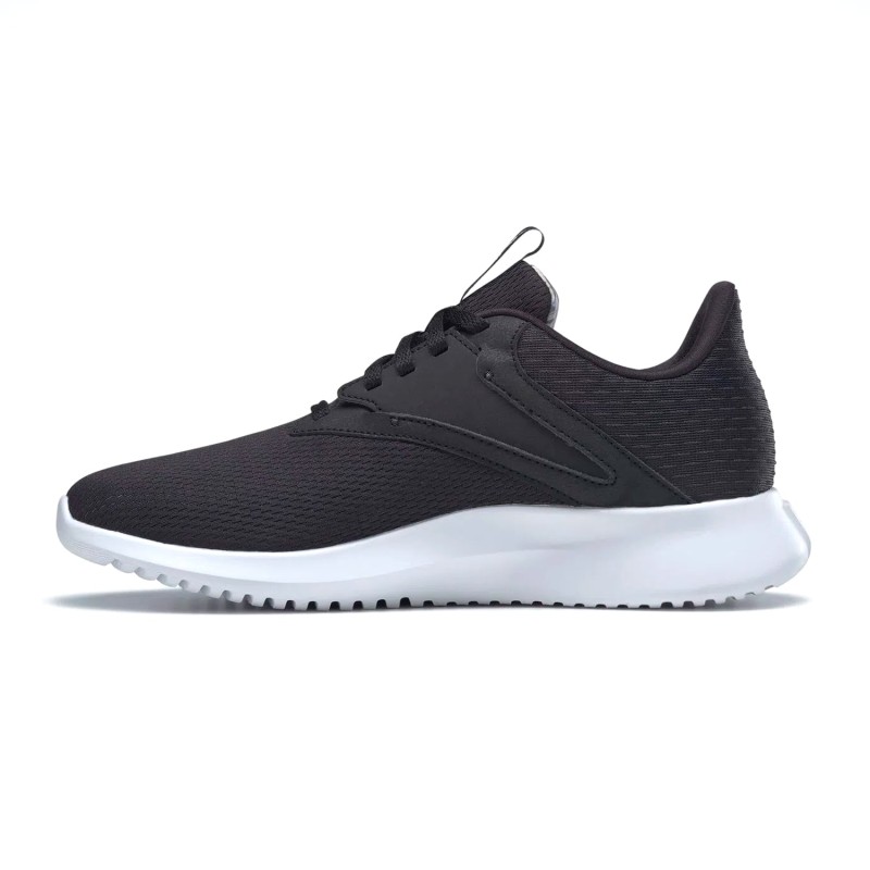 Tenis Reebok Negro Mujer Energen Run 3