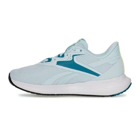 Tenis Reebok Celeste Mujer Energen Run 4