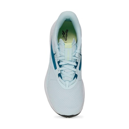 Tenis Reebok Celeste Mujer Energen Run 4