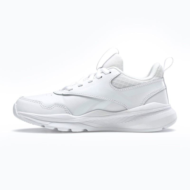 Tenis Reebok Blanco Niño Reebok Xt