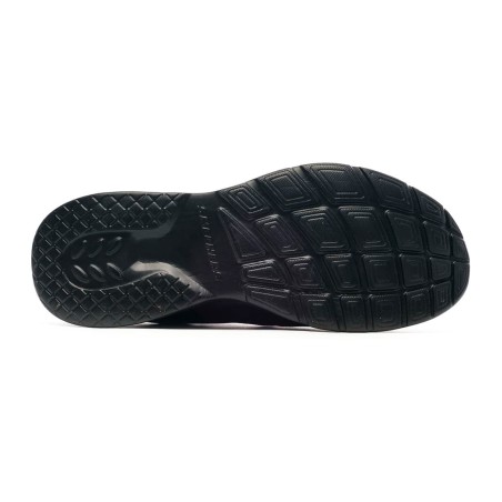 Tenis Skechers Negro Hombre Dynamight 2.0-Fallford