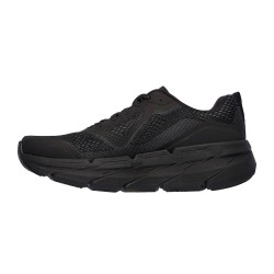 Tenis Skechers Negro Hombre Maxcushioningpremier-Vantag