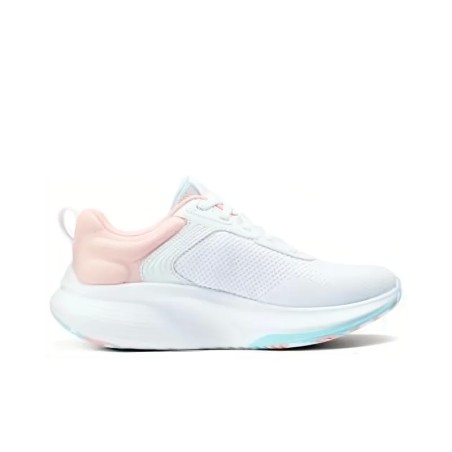 Tenis Skechers Blanco Mujer Go walk Max Walker - Vera