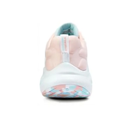 Tenis Skechers Blanco Mujer Go walk Max Walker - Vera