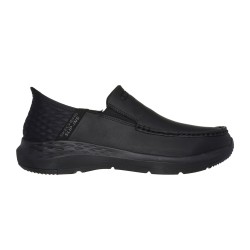 Tenis Skechers Cafe  Hombre Parson - Oswin