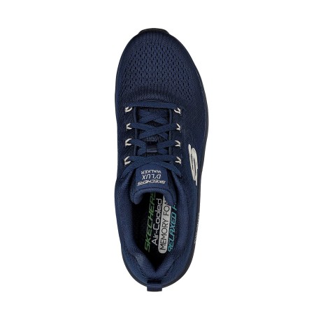 Tenis Skechers Azul Hombre Skech-Lite Pro - New Century