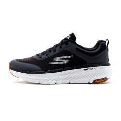 Tenis Skechers Negro Hombre Max cushioningpremier 2.0