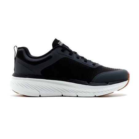 Tenis Skechers Negro Hombre Max cushioningpremier 2.0