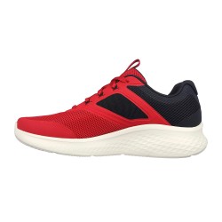 Tenis Skechers Rojo Hombre Skech-Lite Pro - New Century