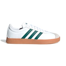 Tenis Adidas Blanco Hombre Court Base