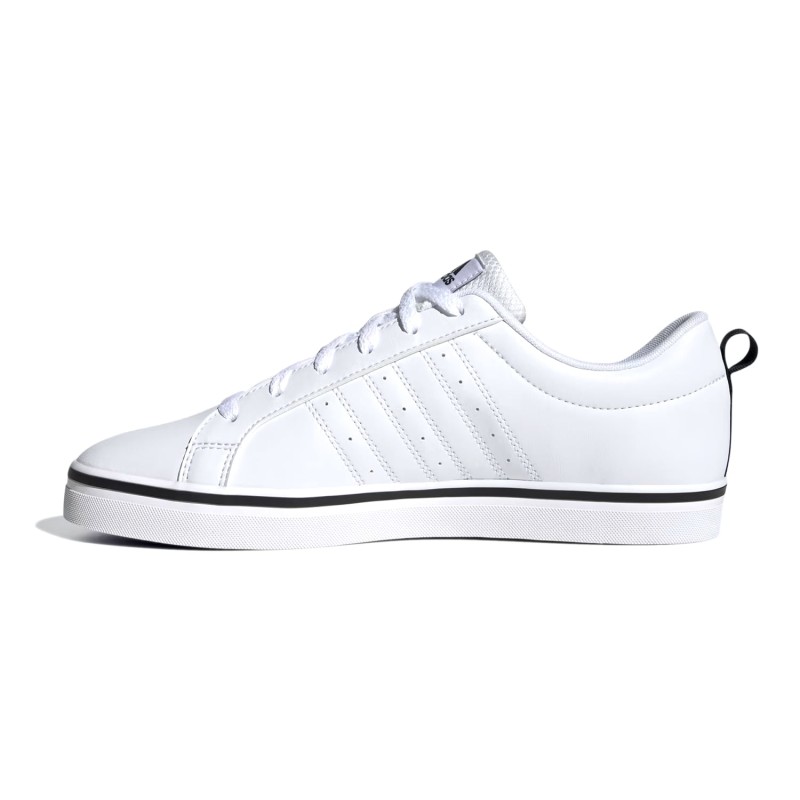 Tenis Adidas  Blanco HombreVs Pace 2.0