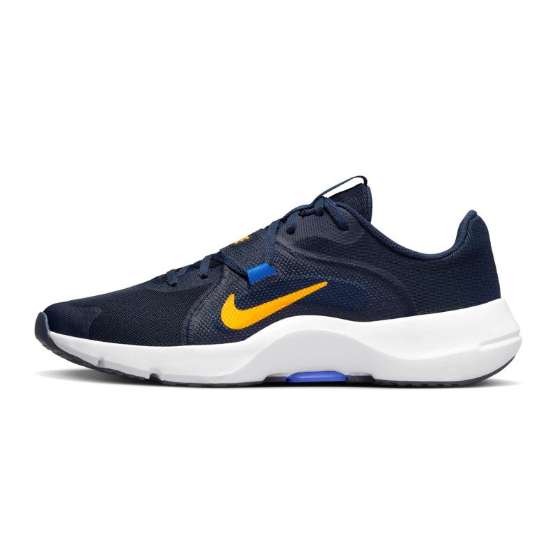 Tenis Nike Azul Hombre In Season Tr 13