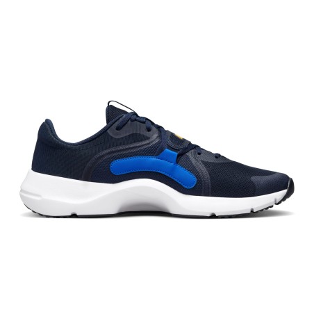 Tenis Nike Azul Hombre In Season Tr 13