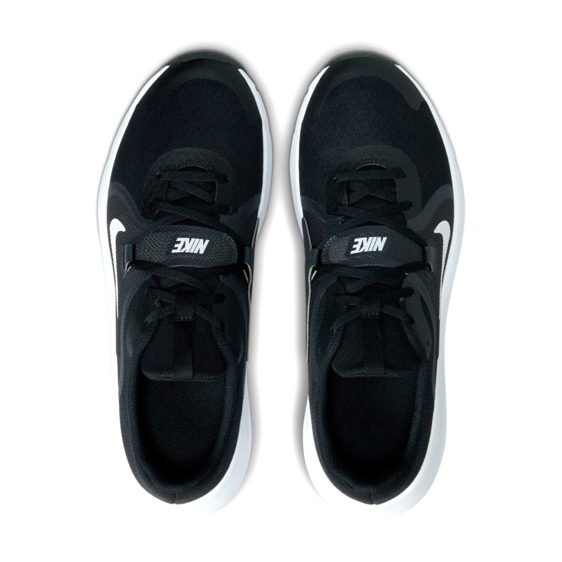 Tenis Nike Negro Hombre In Season Tr 13