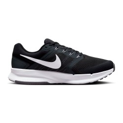 Tenis Nike Negro Hombre Run Swift 3