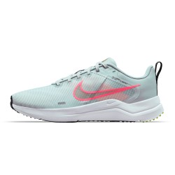 Tenis Nike Mujer Multicolor Downshifter 12