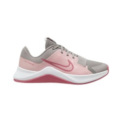 Tenis Nike Mujer Multicolor Trainer 2 Lt Iron Ore