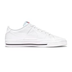 Tenis Nike Mujer Blanco Nike Court Legacy