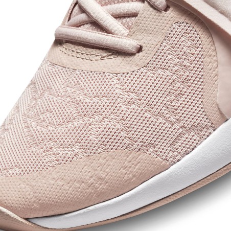 Tenis Nike Mujer Rosa Renew Inseason