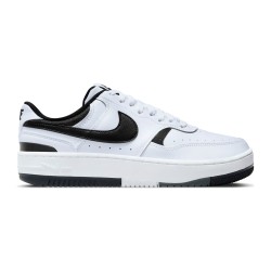 Tenis Nike Mujer Blanco Gamma Force