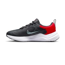 Tenis Nike Junior Multicolor Nike Downshifter 12