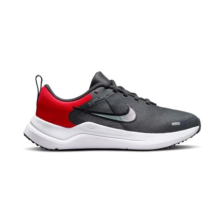 Tenis Nike Junior Multicolor Nike Downshifter 12