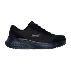 Tenis Skechers Junior Blanco Skech Lite Pro Clear Rush