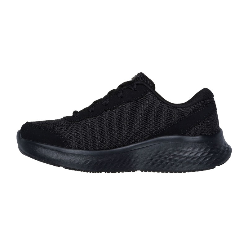 Tenis Skechers Junior Blanco Skech Lite Pro Clear Rush