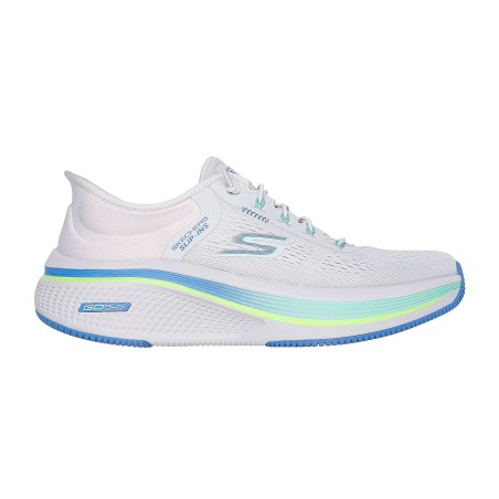 Tenis Skechers Mujer Multicolor Go Run Elevate 2.0 - Banyan