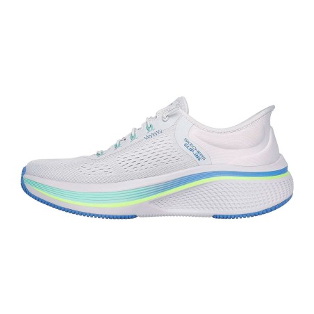 Tenis Skechers Mujer Multicolor Go Run Elevate 2.0 - Banyan