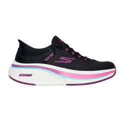 Tenis Skechers Mujer Negro Go Run Elevate 2.0 - Banyan