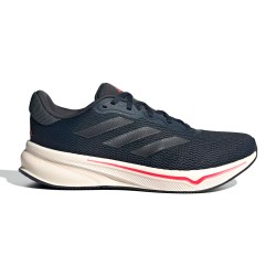 Tenis Adidas Azul Hombre Ftw Response