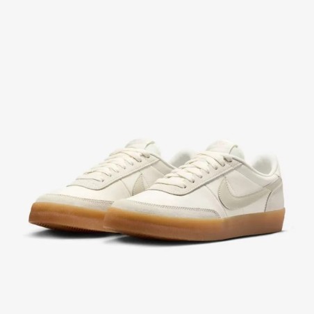 Tenis Nike Beige Hombre Killshot 2