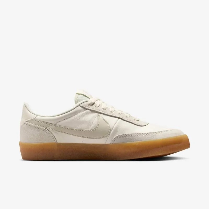 Tenis Nike Beige Hombre Killshot 2