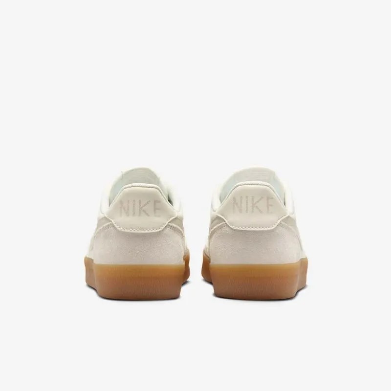 Tenis Nike Beige Hombre Killshot 2