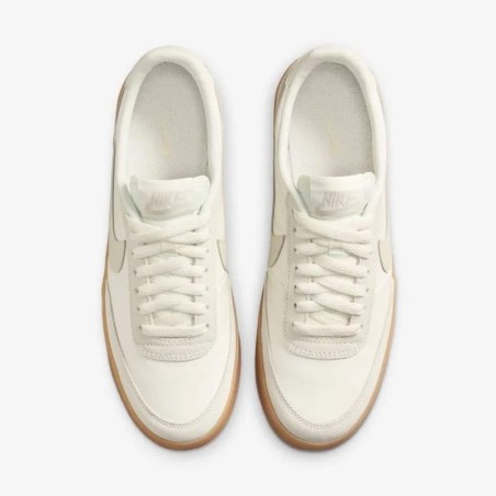 Tenis Nike Beige Hombre Killshot 2