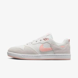 Tenis Nike Multicolor Mujer SB Alleyoop