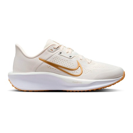 Tenis Nike Mujer Wmns Quest 6 Phantom