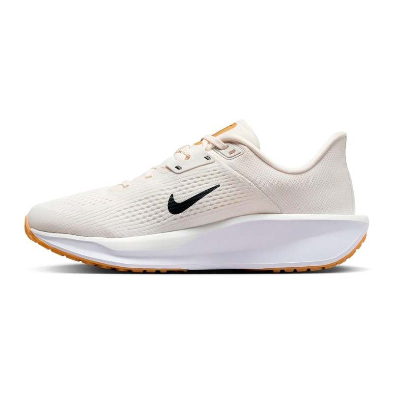 Tenis Nike Mujer Wmns Quest 6 Phantom