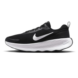 Tenis Nike Negro Hombre M Promina