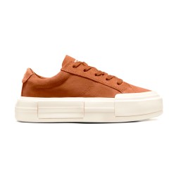 Tenis Converse Unisex Café Ctas Cruise Ox Warm Tan