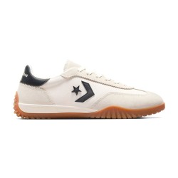 Tenis Converse Unisex Beige Run Star Trainer Ox