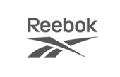 Reebook